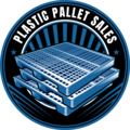 Plastic Pallets 